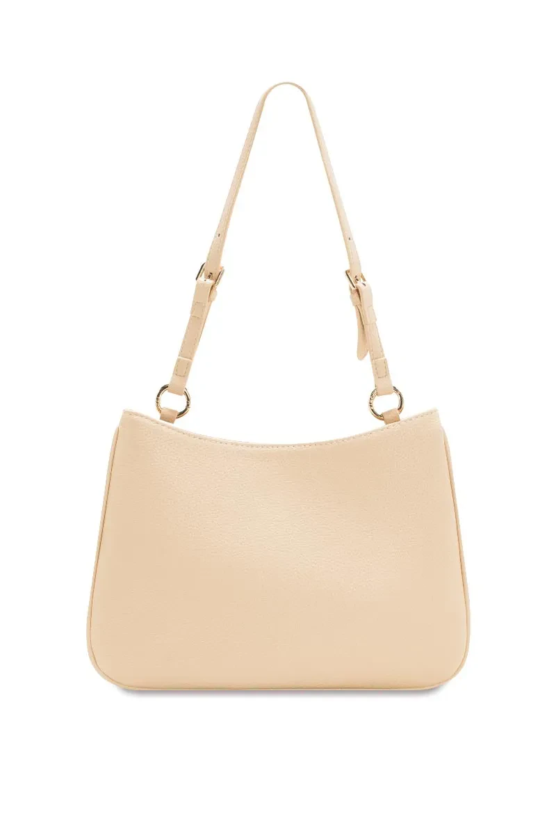 BAG - VI20421757