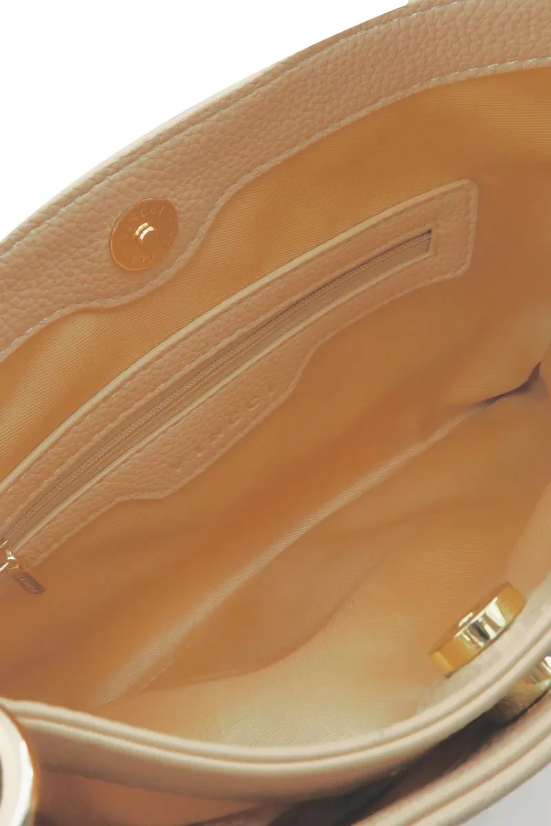 BAG - VI20421757