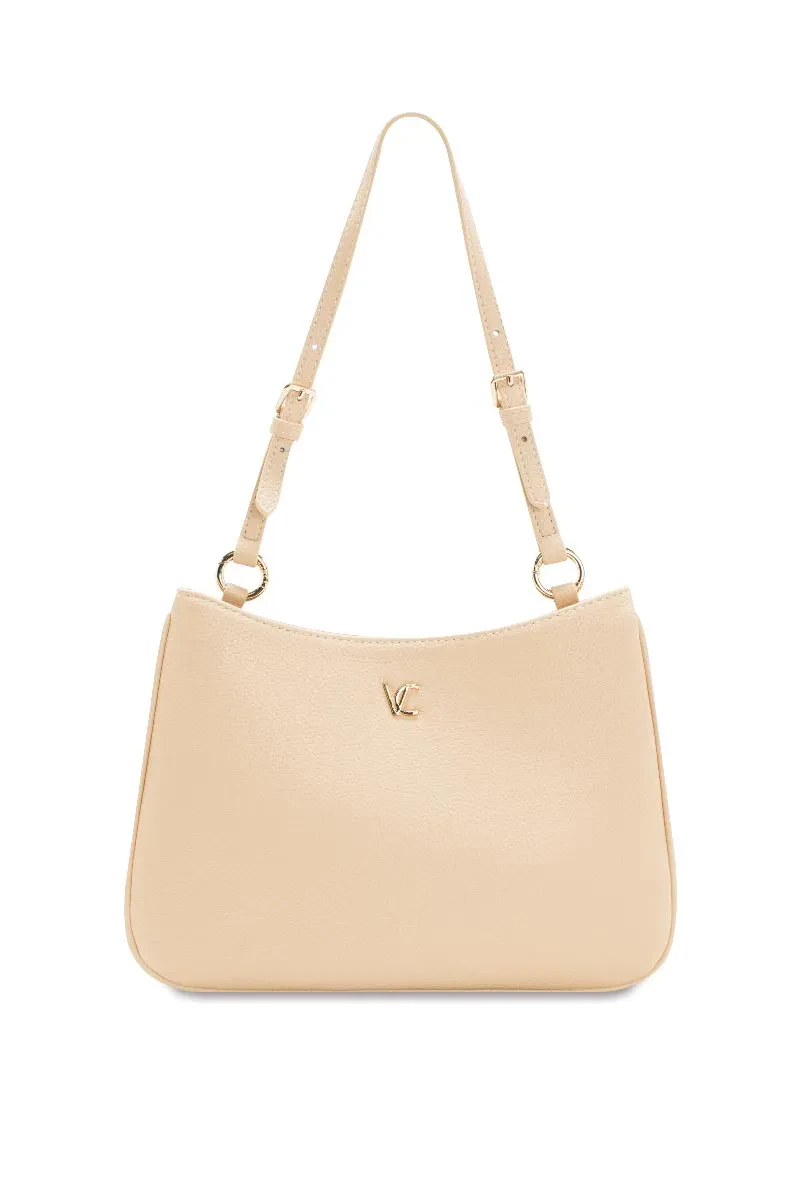 BAG - VI20421757