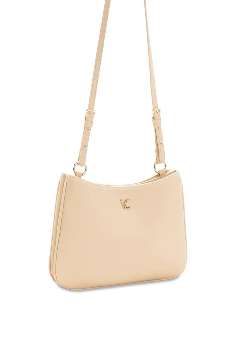 BAG - VI20421757
