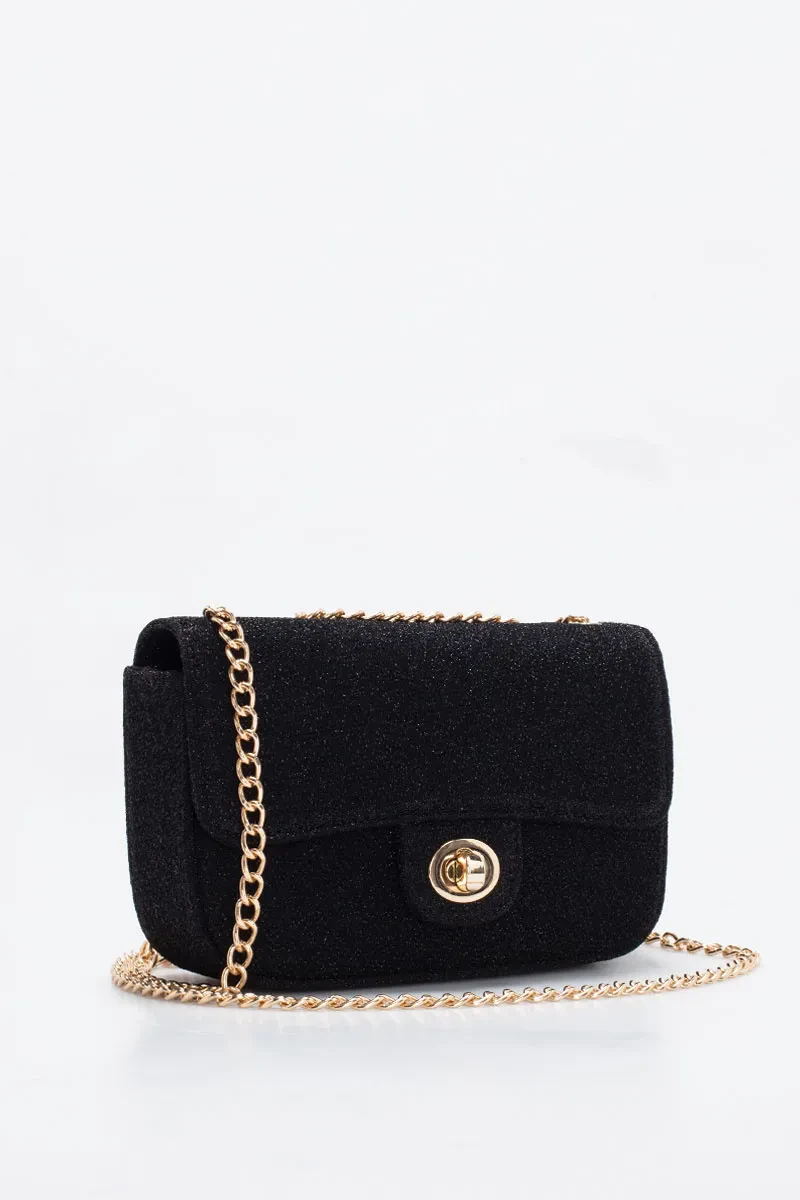 BAG - VI20427807