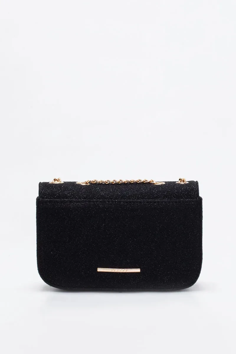 BAG - VI20427807