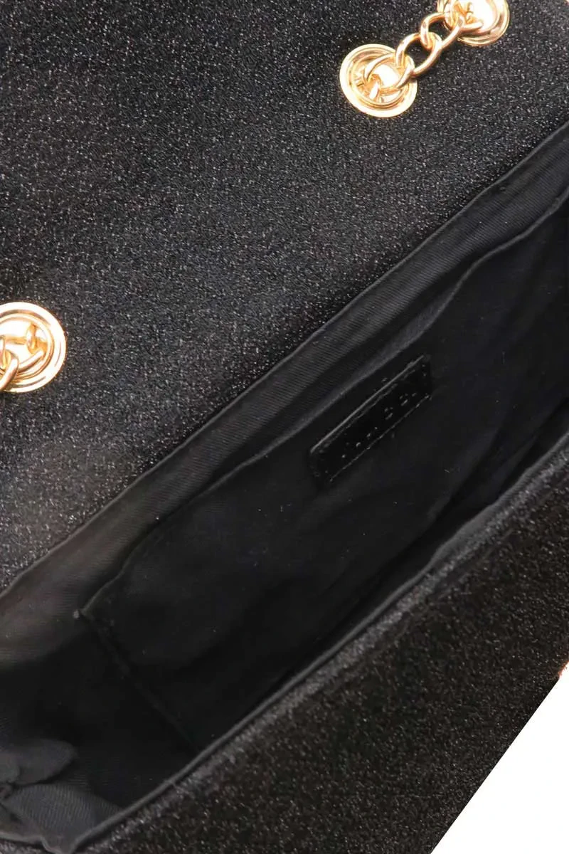 BAG - VI20427807