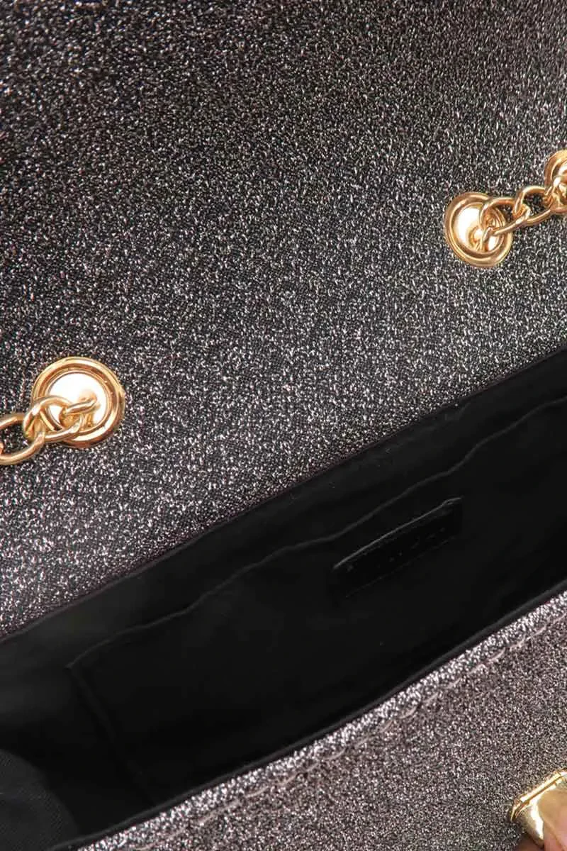 BAG - VI20427808