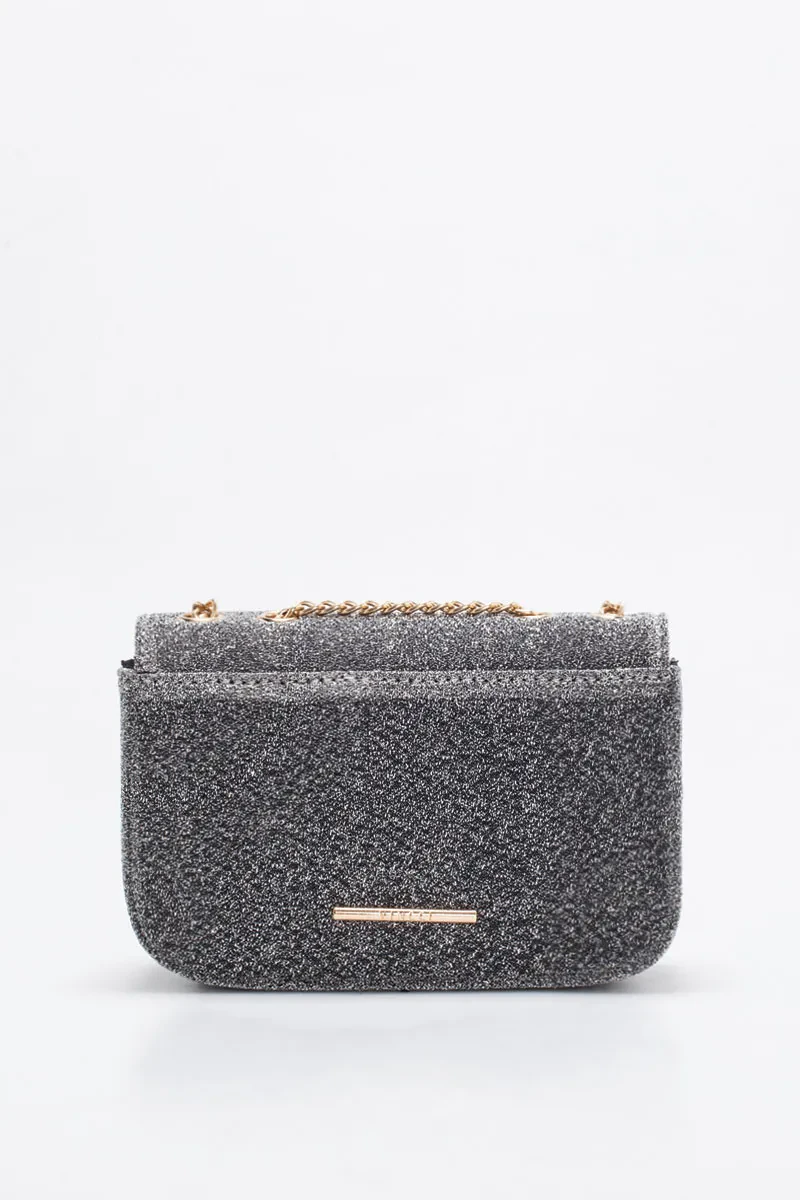 BAG - VI20427808