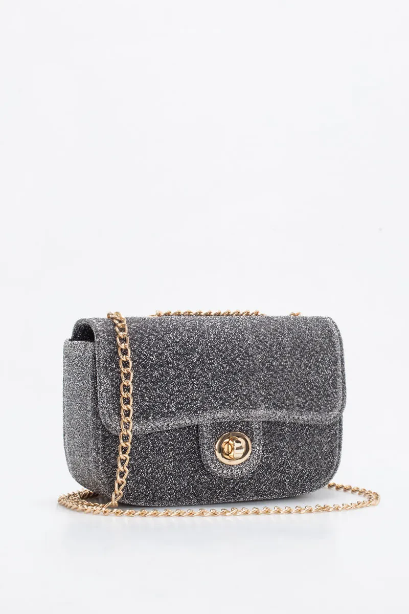 BAG - VI20427808