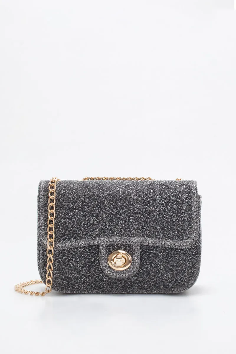 BAG - VI20427808