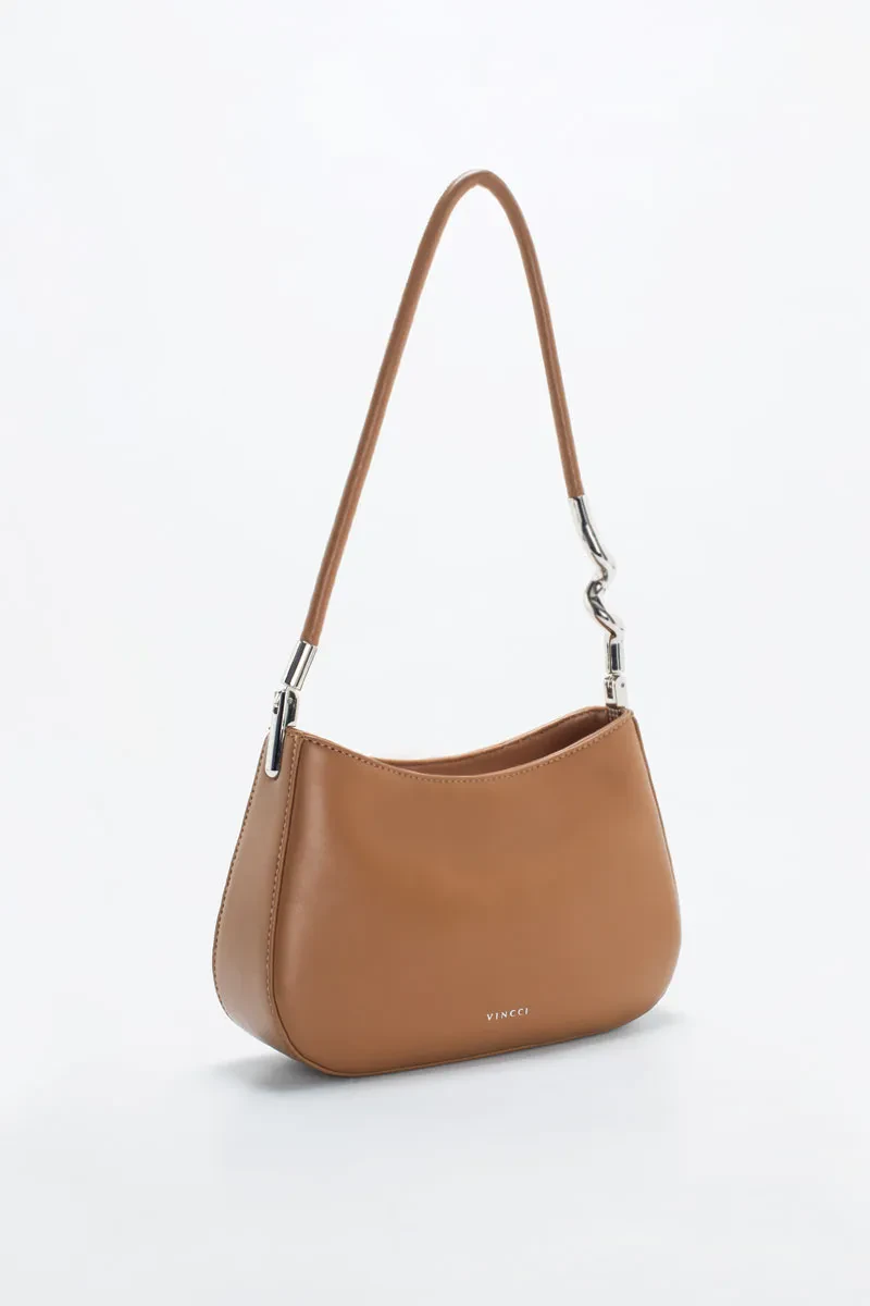 BAG - VI20428071