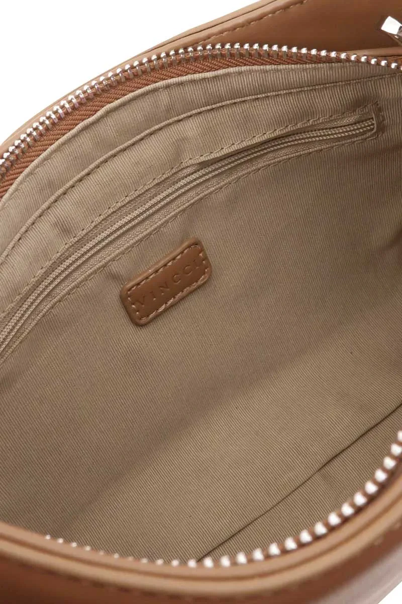 BAG - VI20428071
