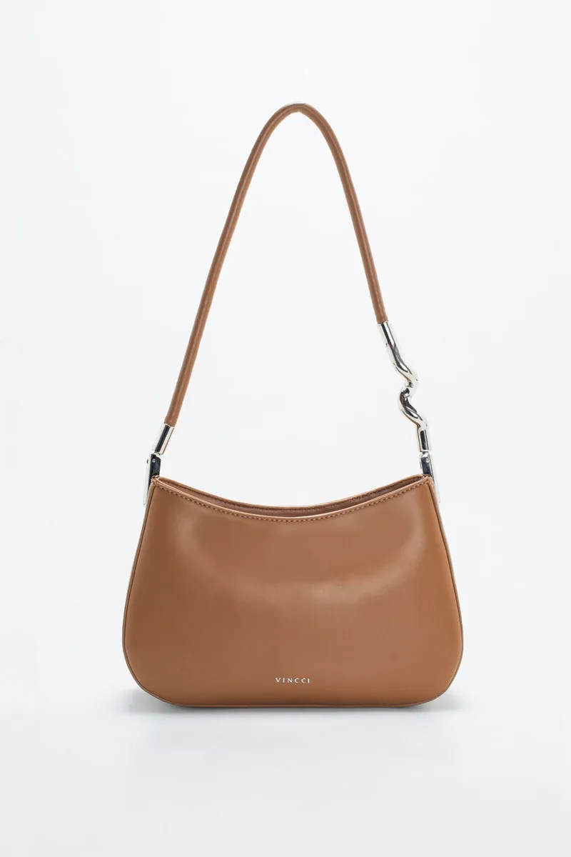 BAG - VI20428071