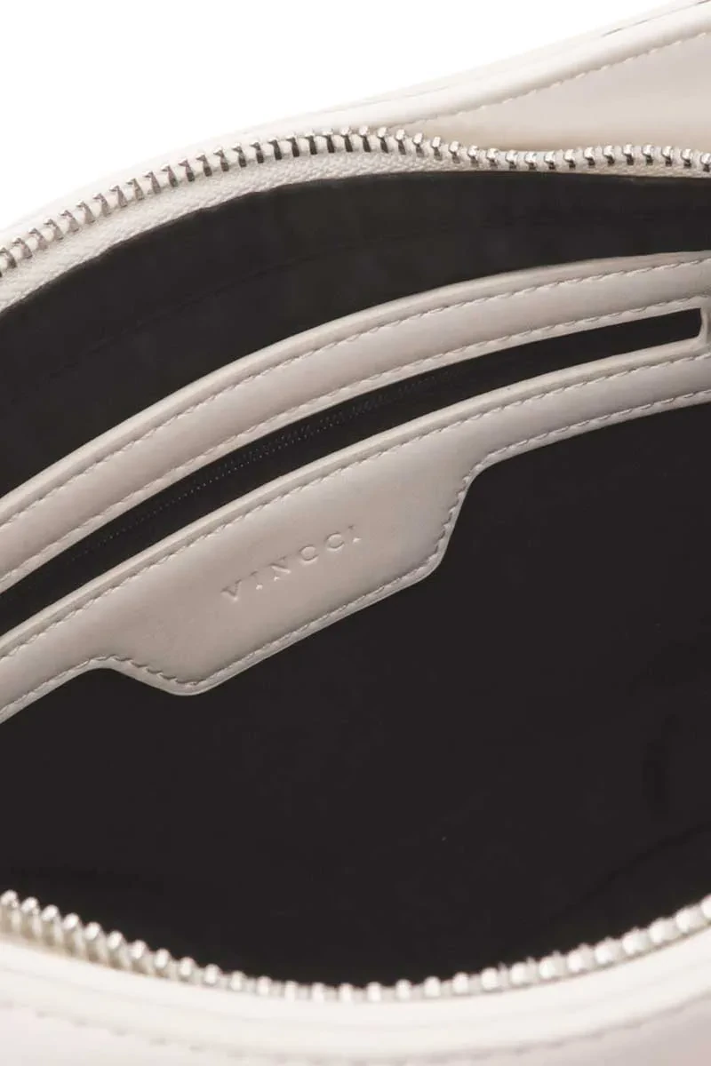 BAG - VI20428073