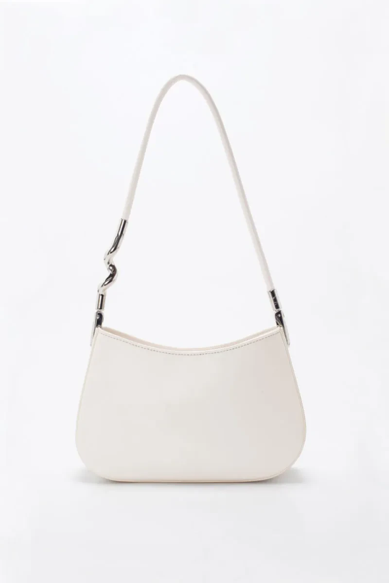 BAG - VI20428073