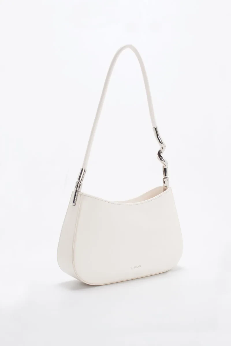 BAG - VI20428073