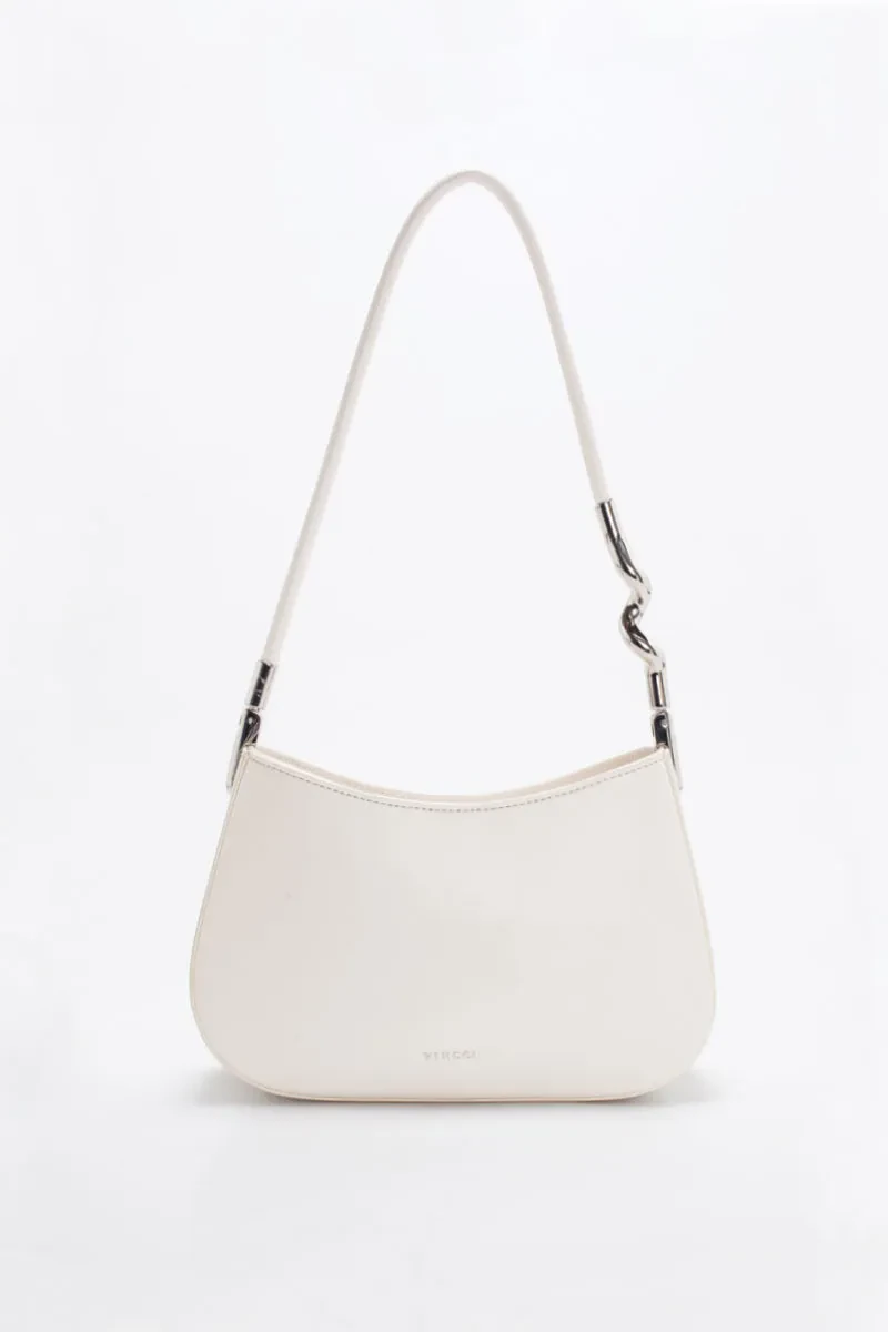 BAG - VI20428073