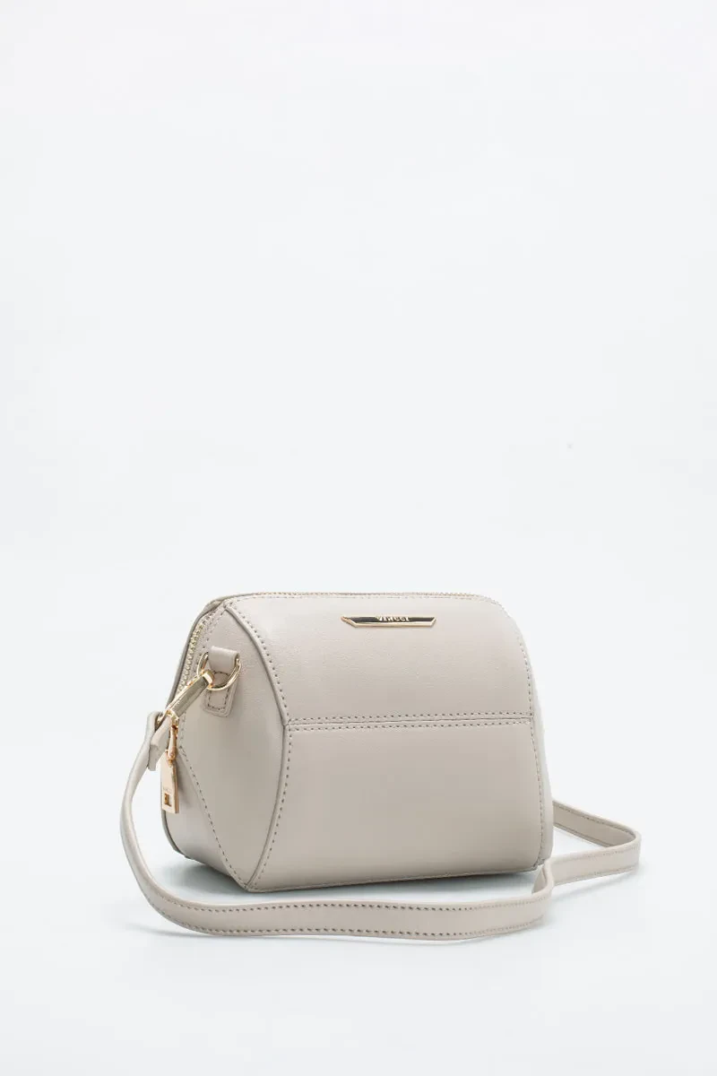 BAG - VI20427796
