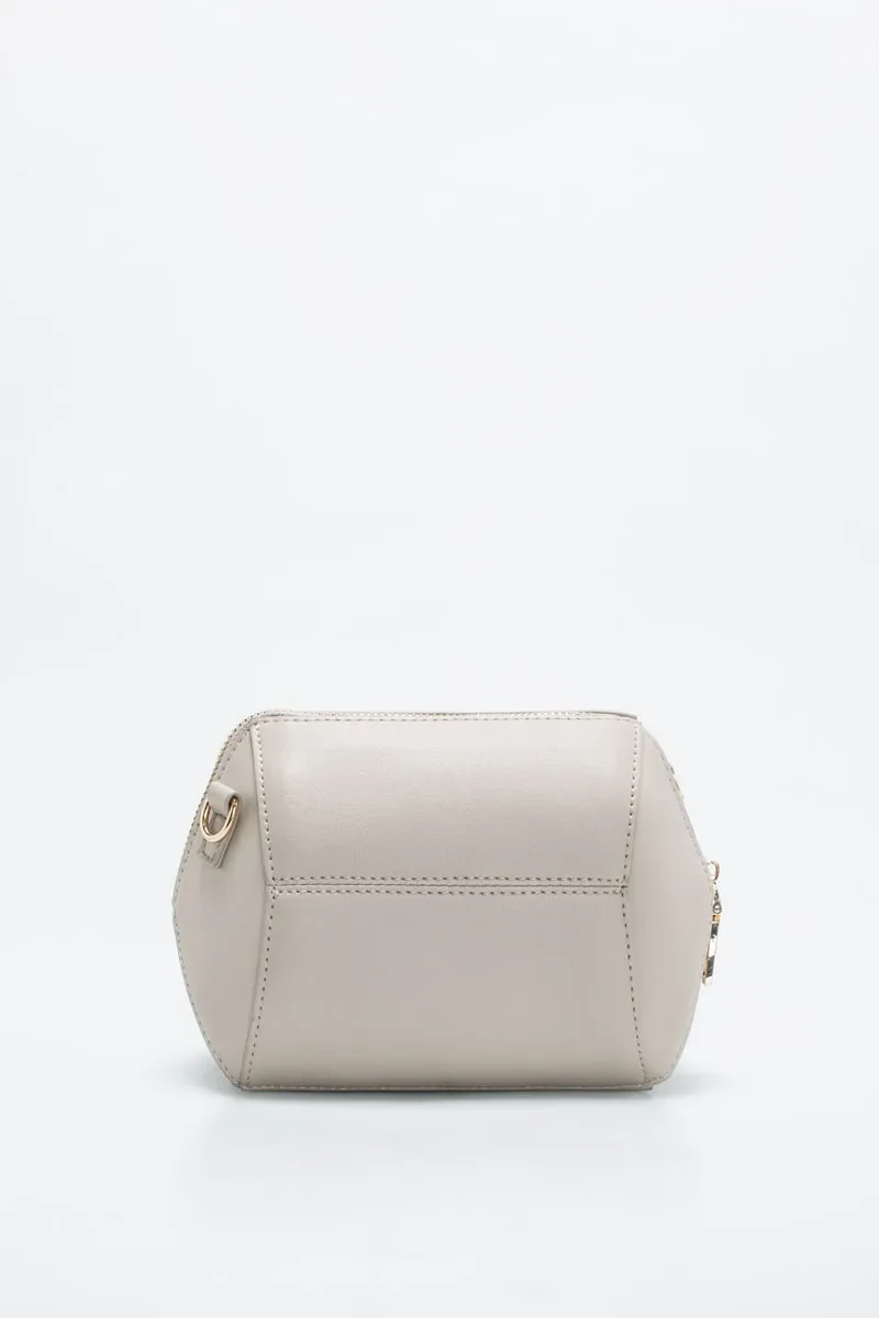 BAG - VI20427796