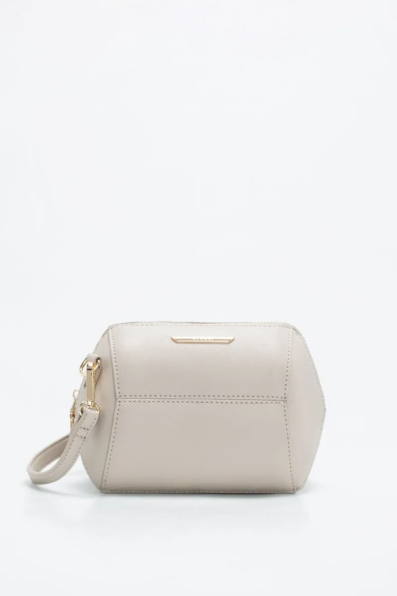 BAG - VI20427796