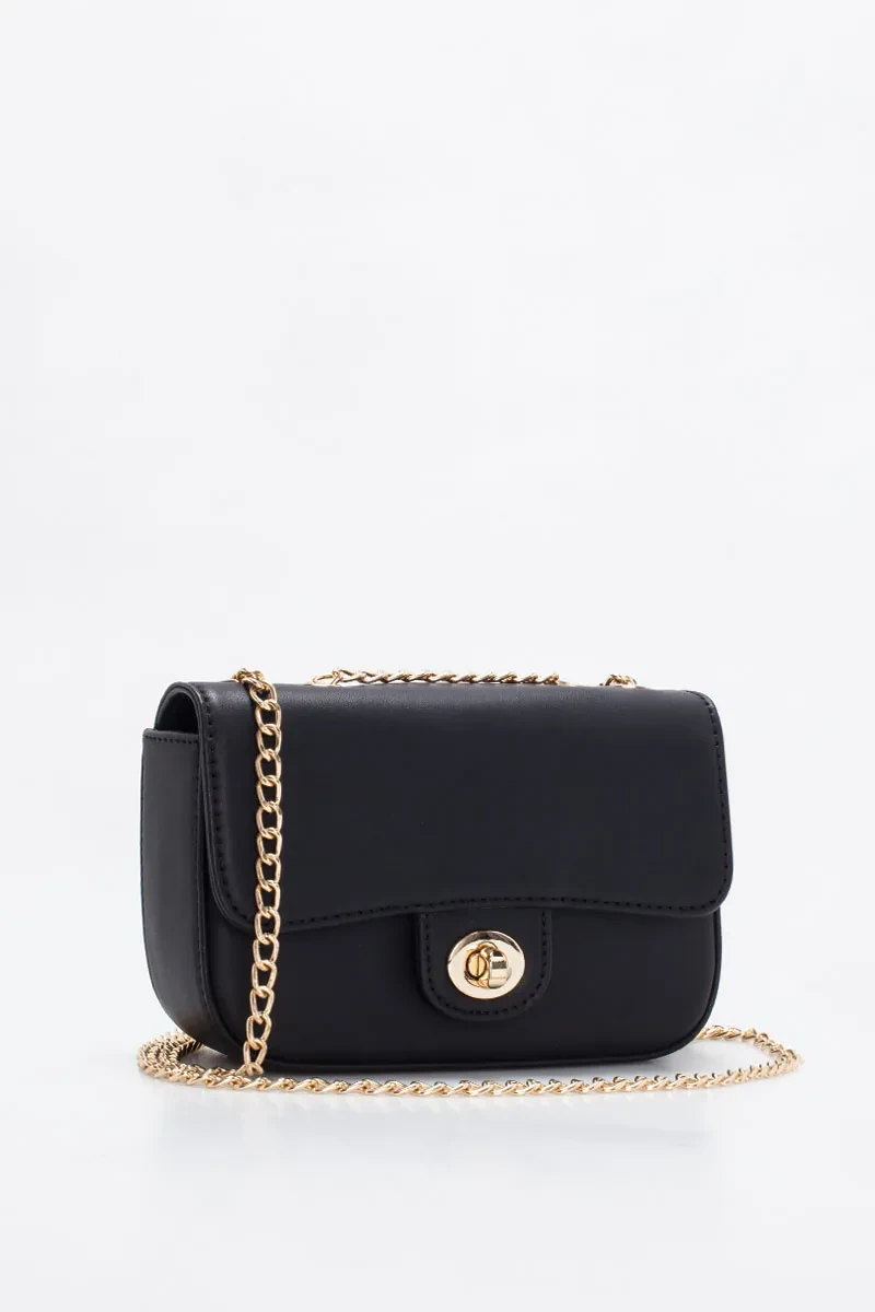 BAG - VI20427803