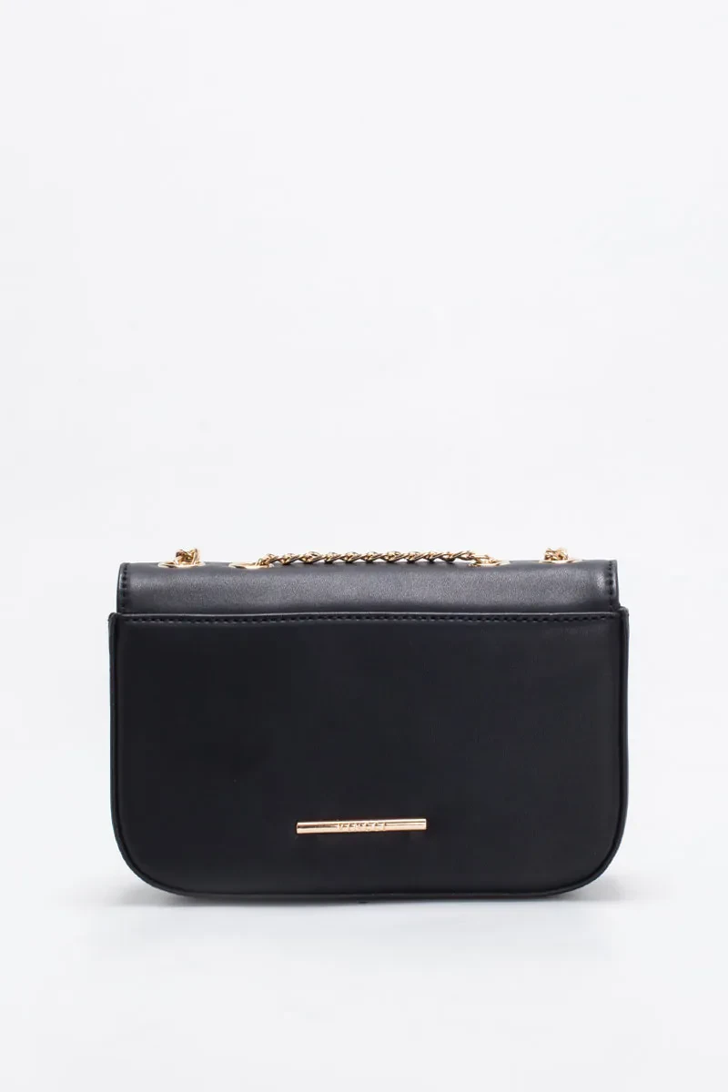 BAG - VI20427803