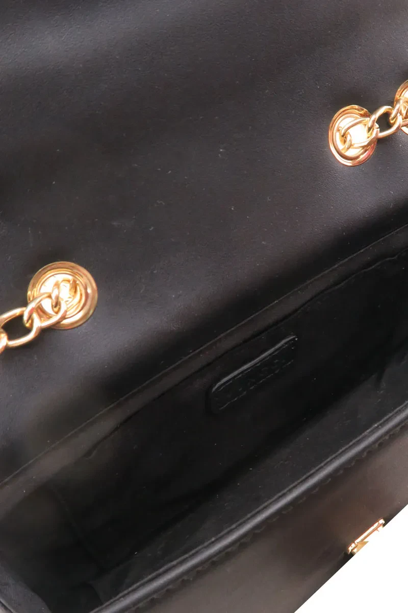 BAG - VI20427803