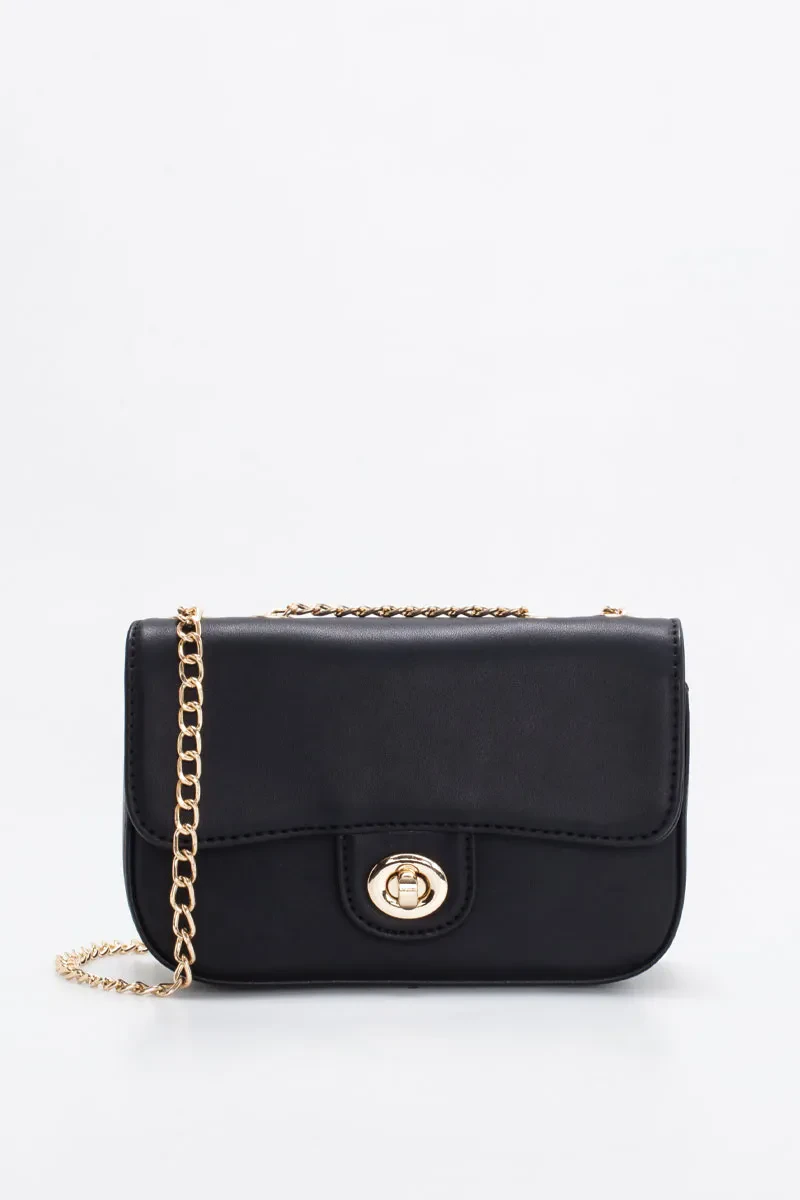 BAG - VI20427803