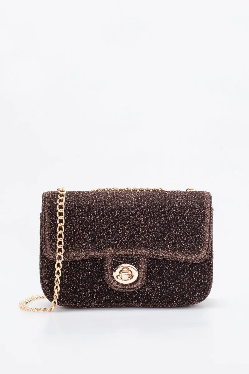 BAG - VI20427804
