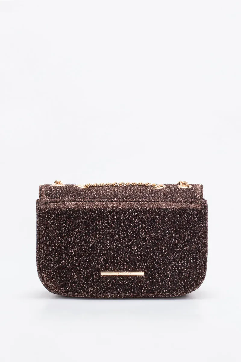 BAG - VI20427804