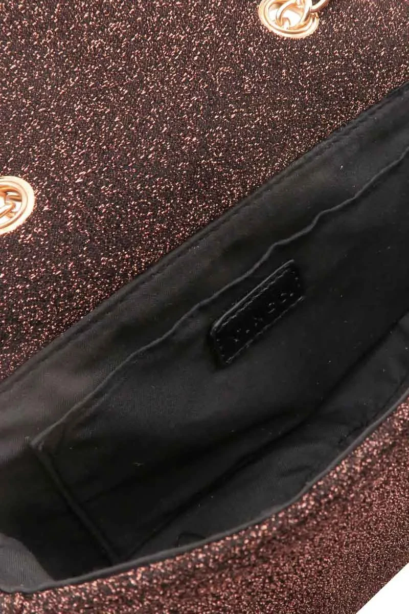 BAG - VI20427804
