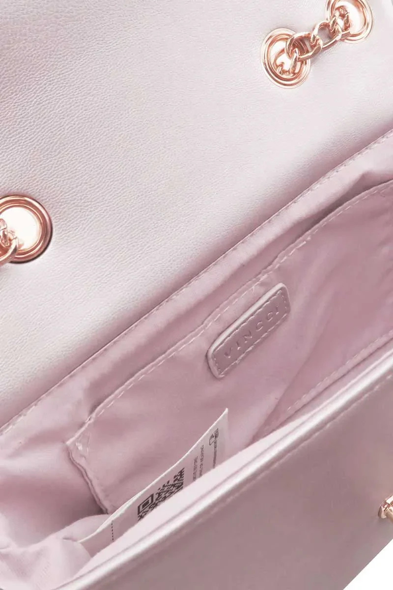 BAG - VI20427805