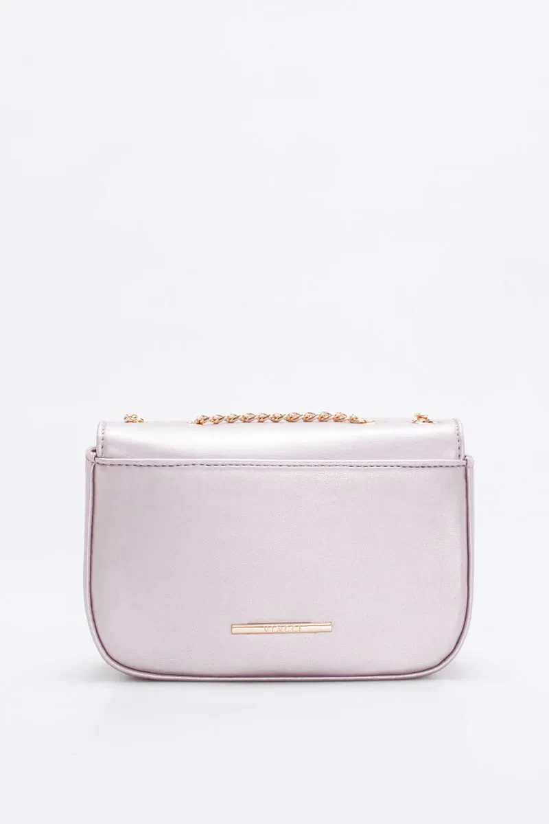 BAG - VI20427805