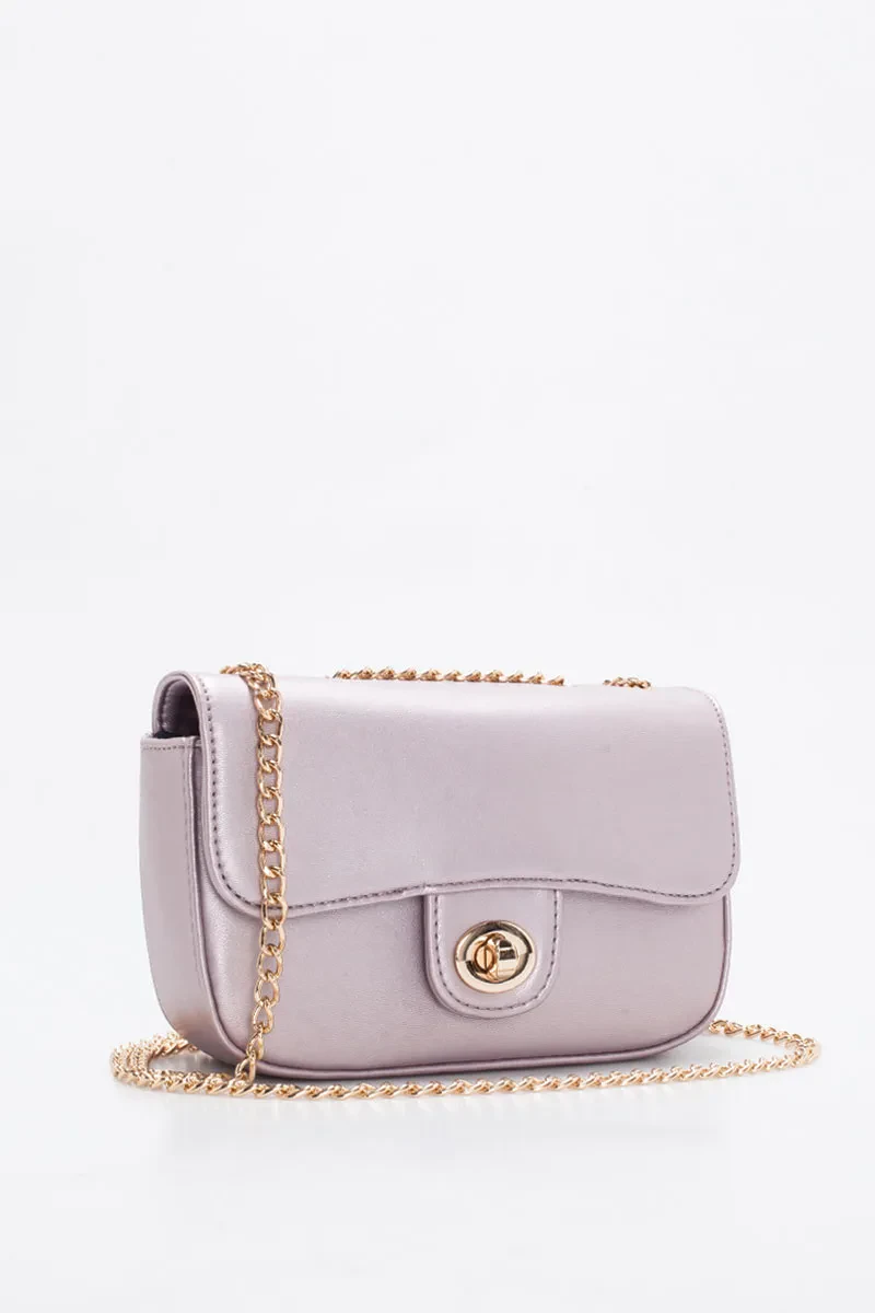 BAG - VI20427805