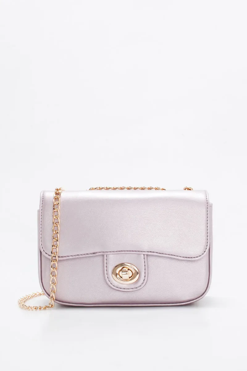 BAG - VI20427805