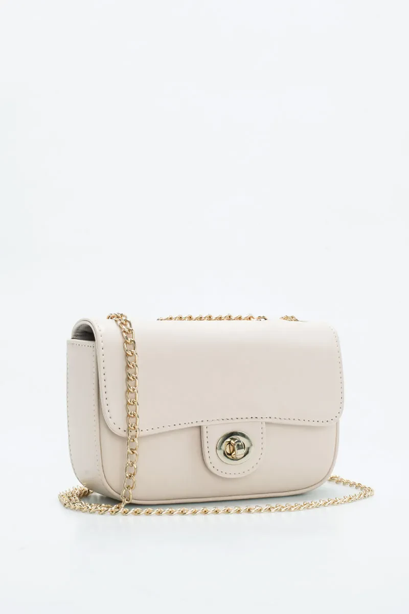 BAG - VI20427806