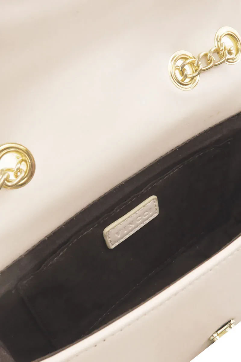 BAG - VI20427806