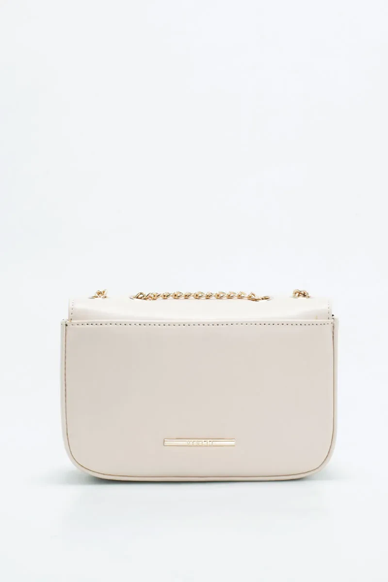 BAG - VI20427806