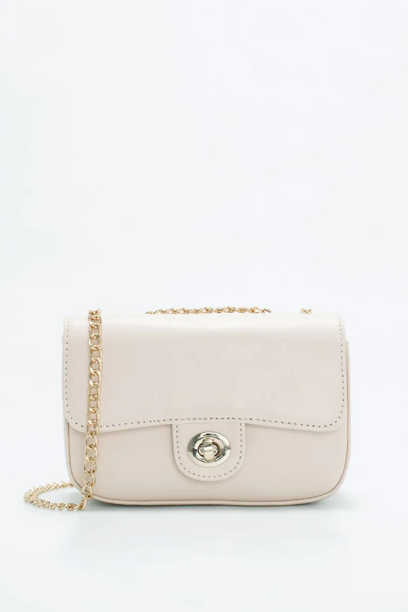 BAG - VI20427806