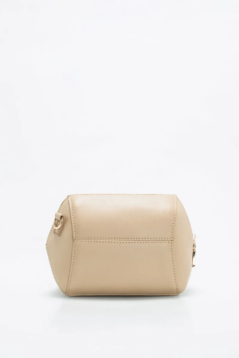BAG - VI20427793