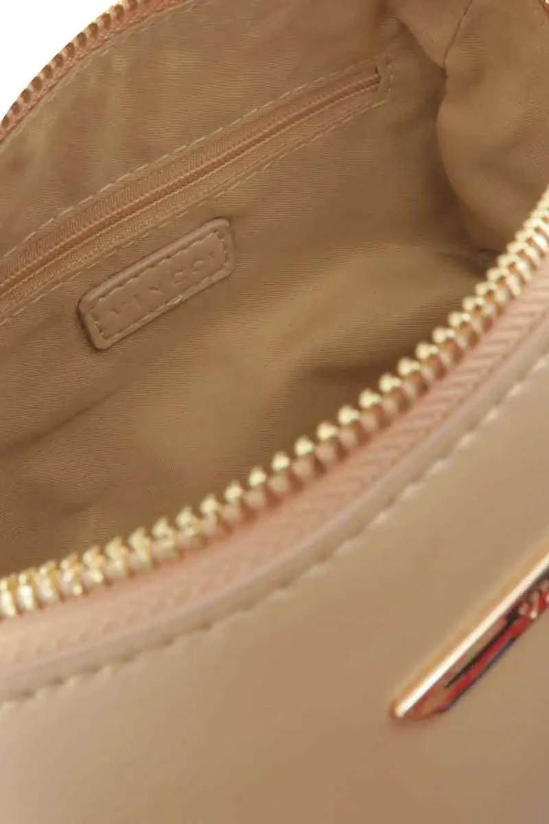 BAG - VI20427793