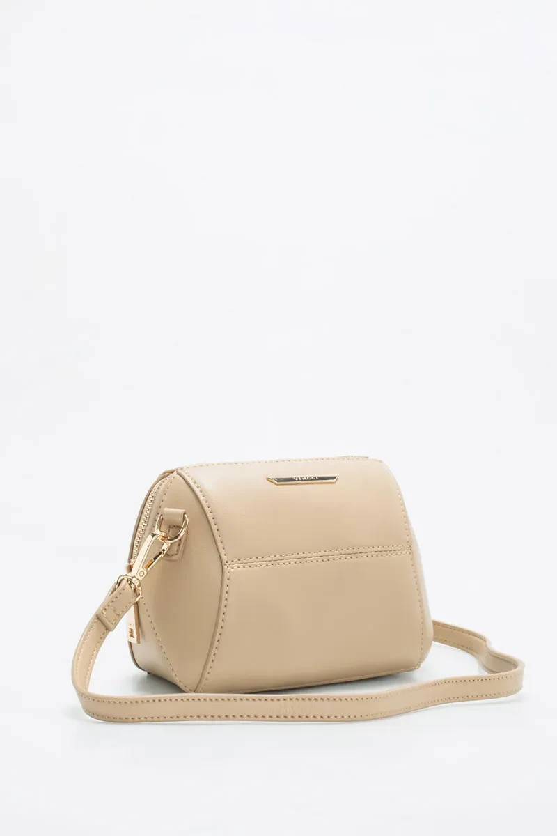 BAG - VI20427793