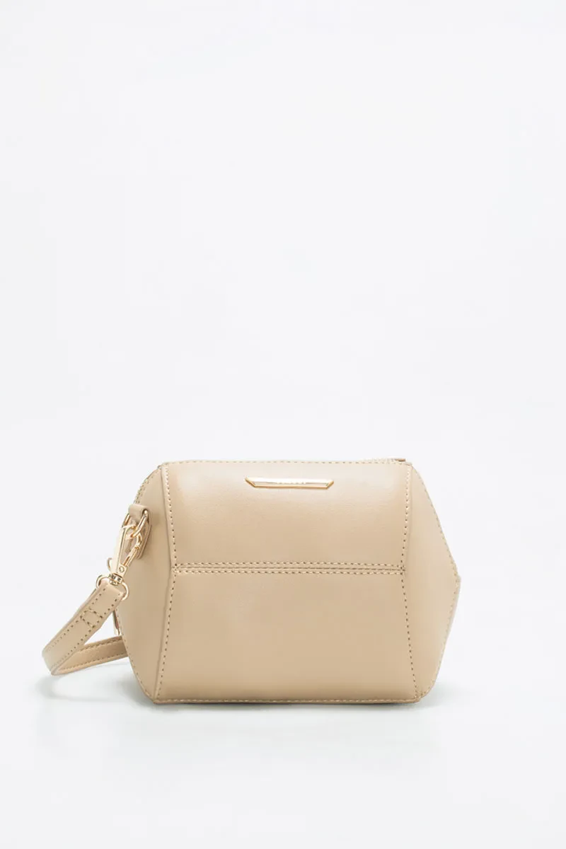 BAG - VI20427793