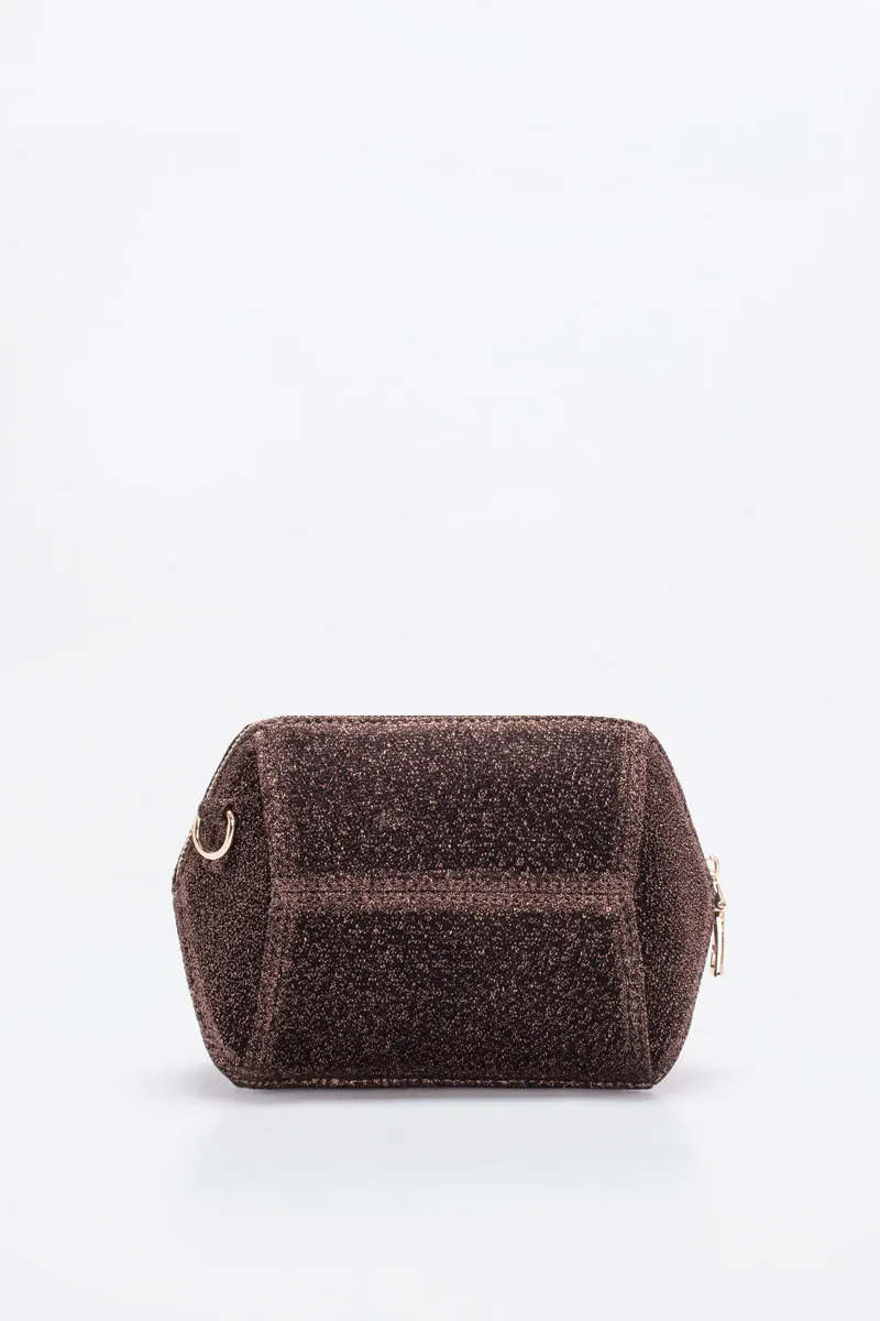 BAG - VI20427794