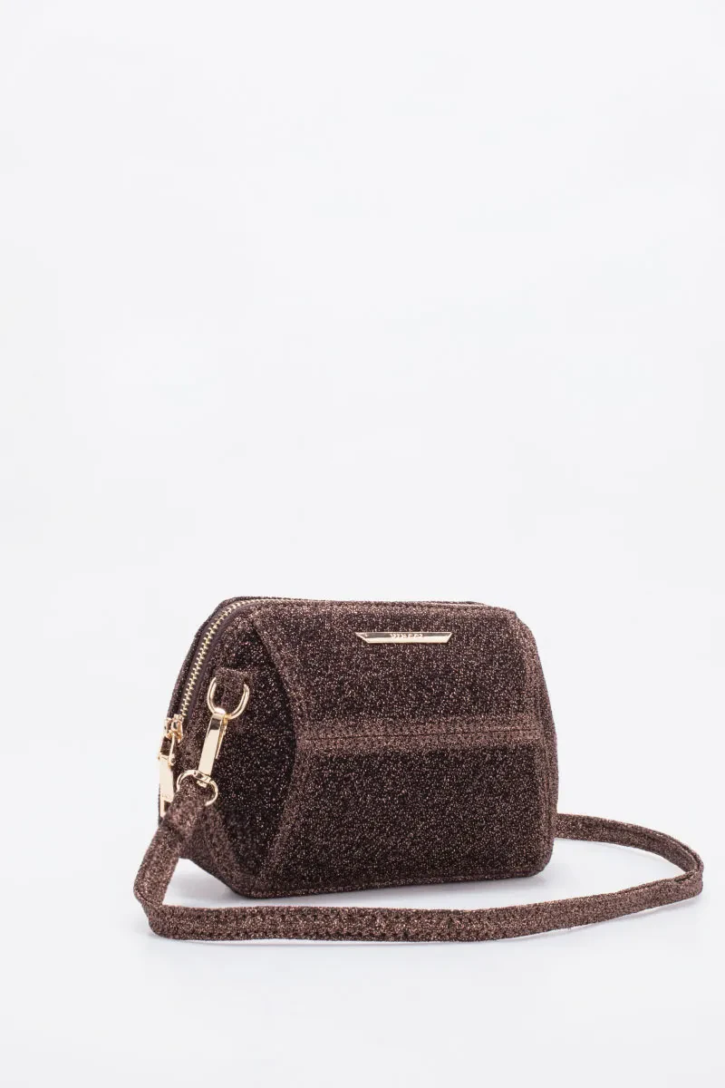 BAG - VI20427794