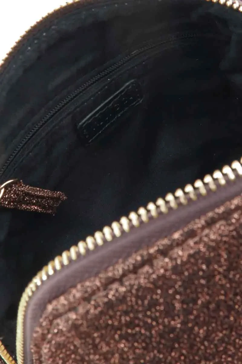 BAG - VI20427794