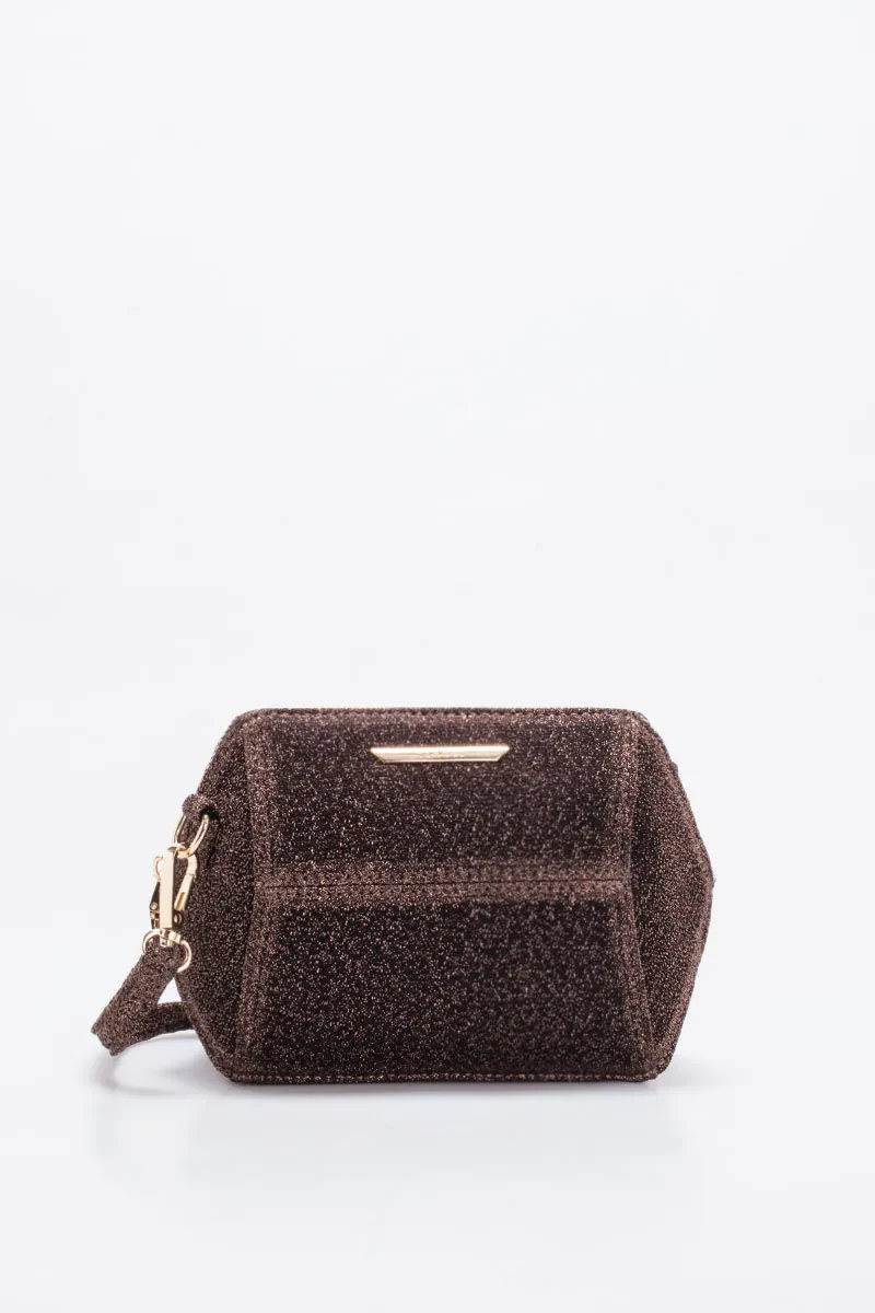 BAG - VI20427794