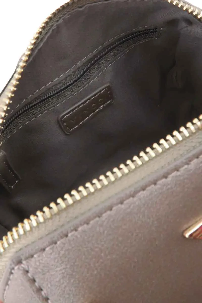 BAG - VI20427795