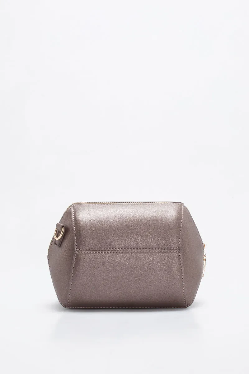 BAG - VI20427795