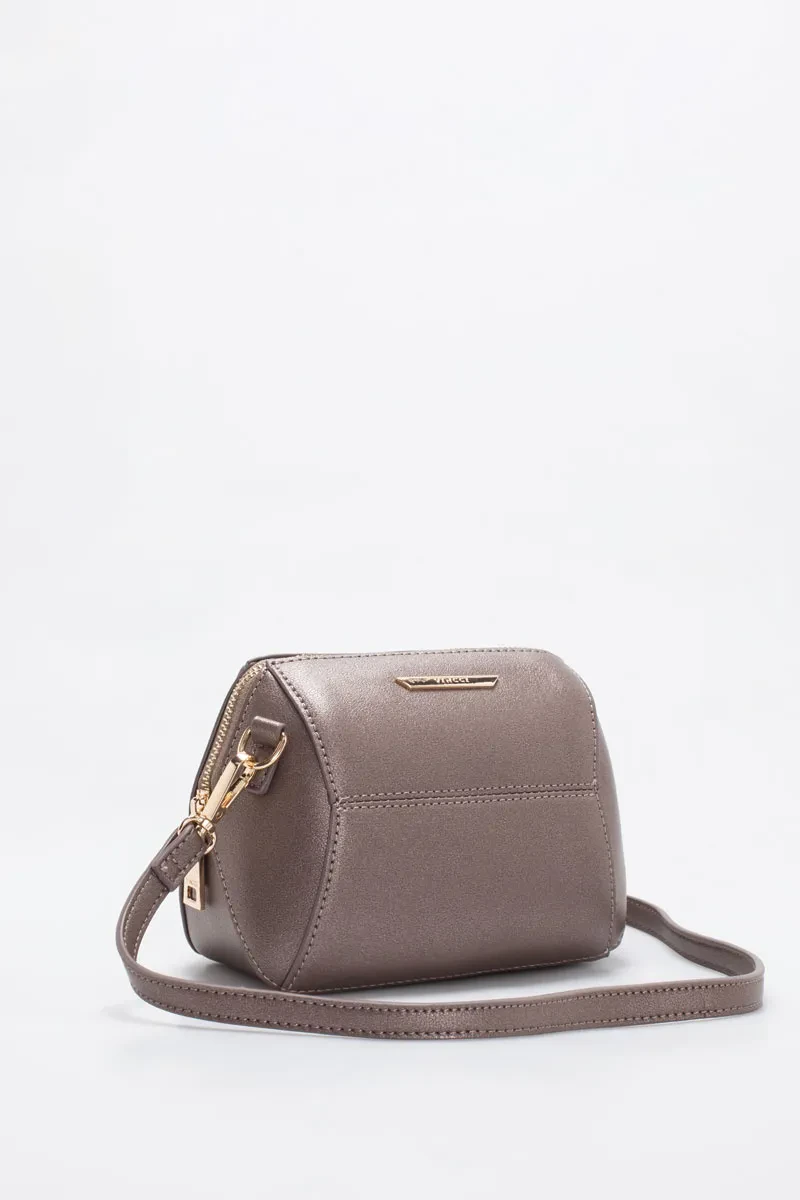 BAG - VI20427795