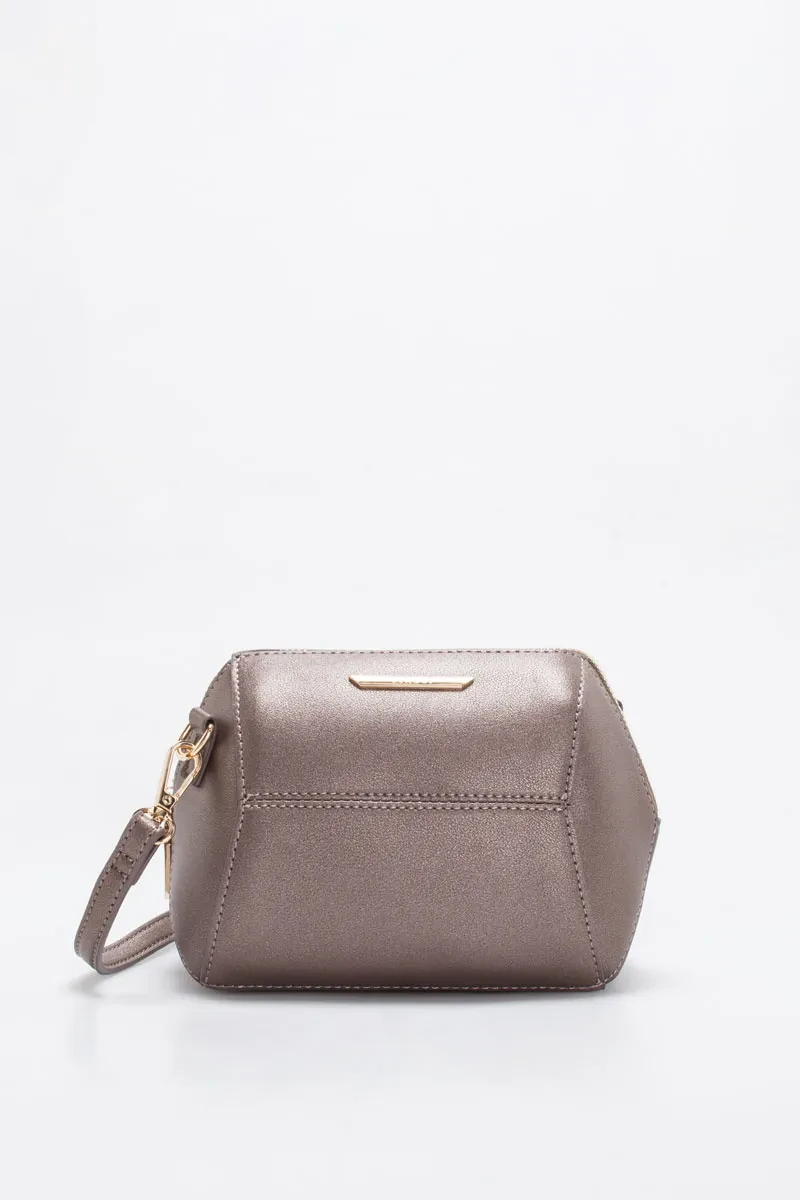 BAG - VI20427795