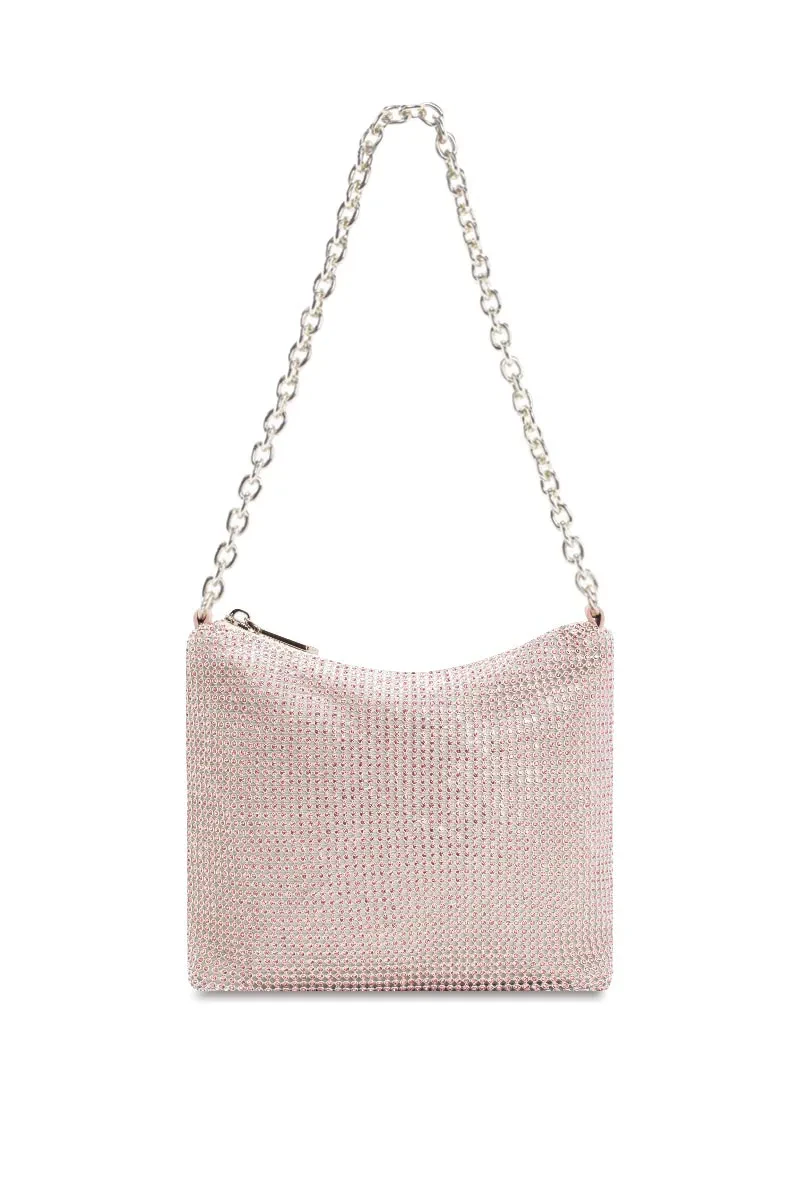 BAG - VI204221587