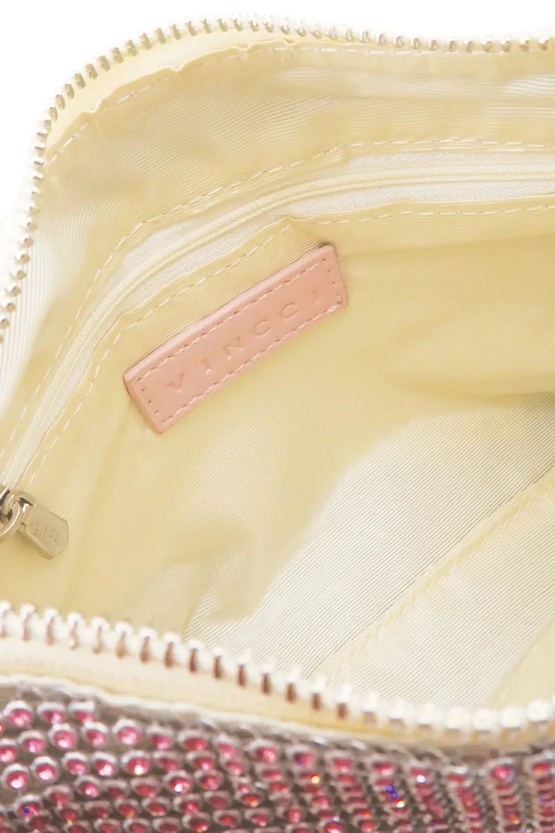 BAG - VI204221587